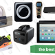 Image for article titled Wednesday's Best Deals: Amazon Warehouse Sale, Perry Ellis, Thermacell, Nike, and More